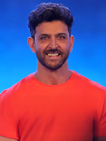 Roshan