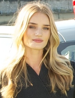 Rosie Marks
