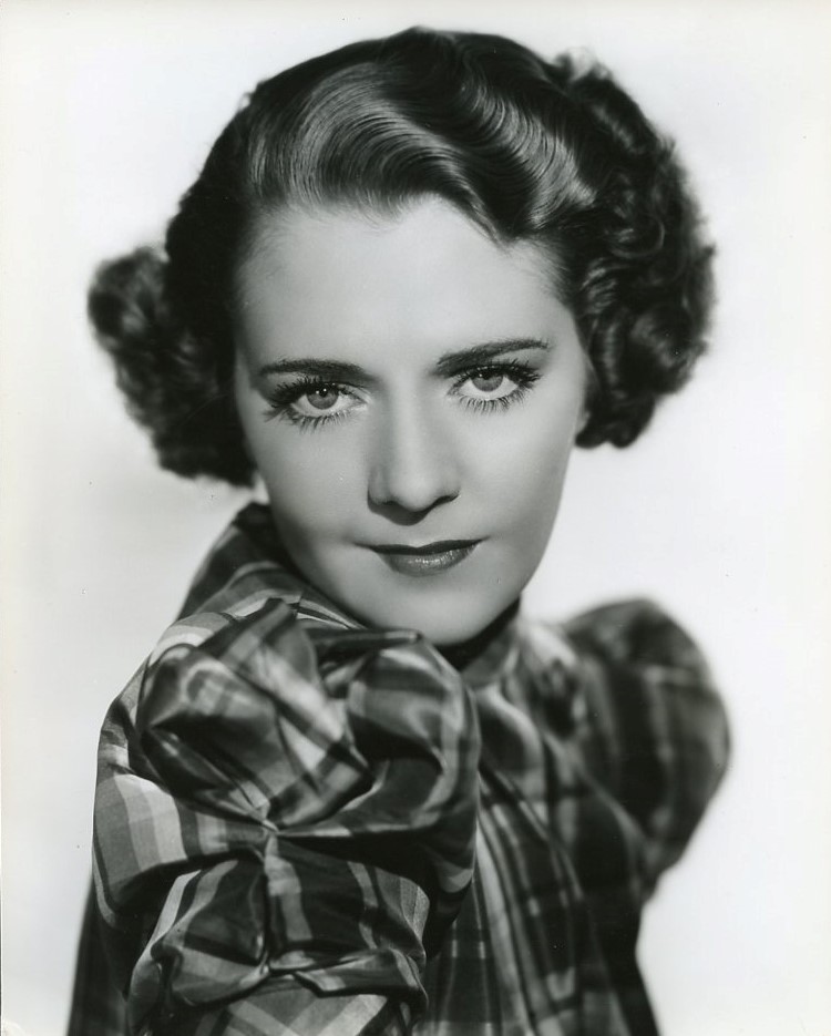 Rosie O'Reilly