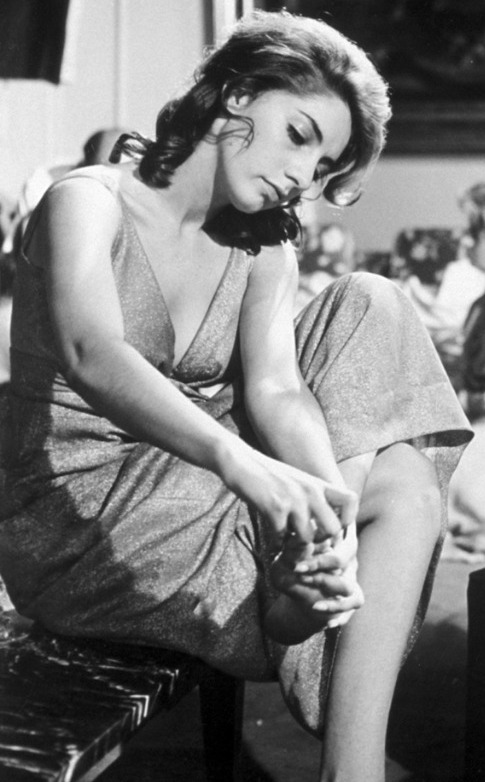 Rosina Hara