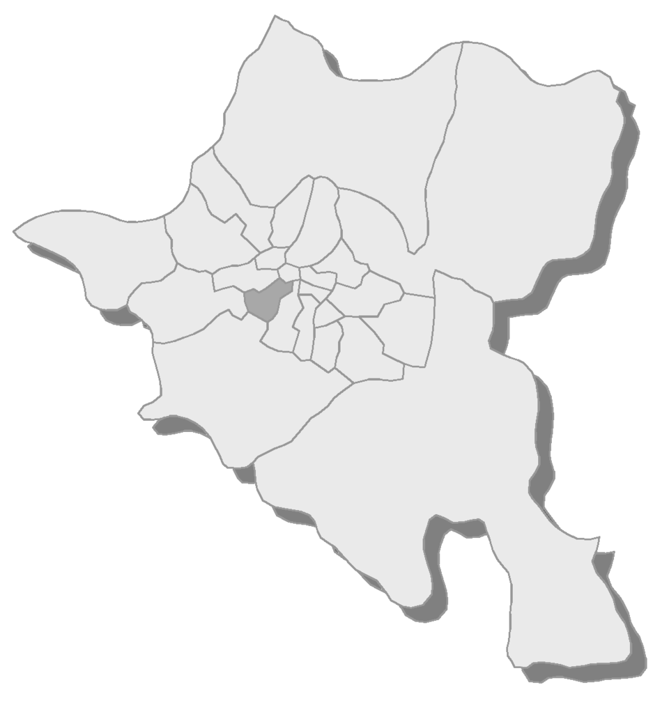 Rosina Stanislavova