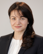 Rositsa Kirova