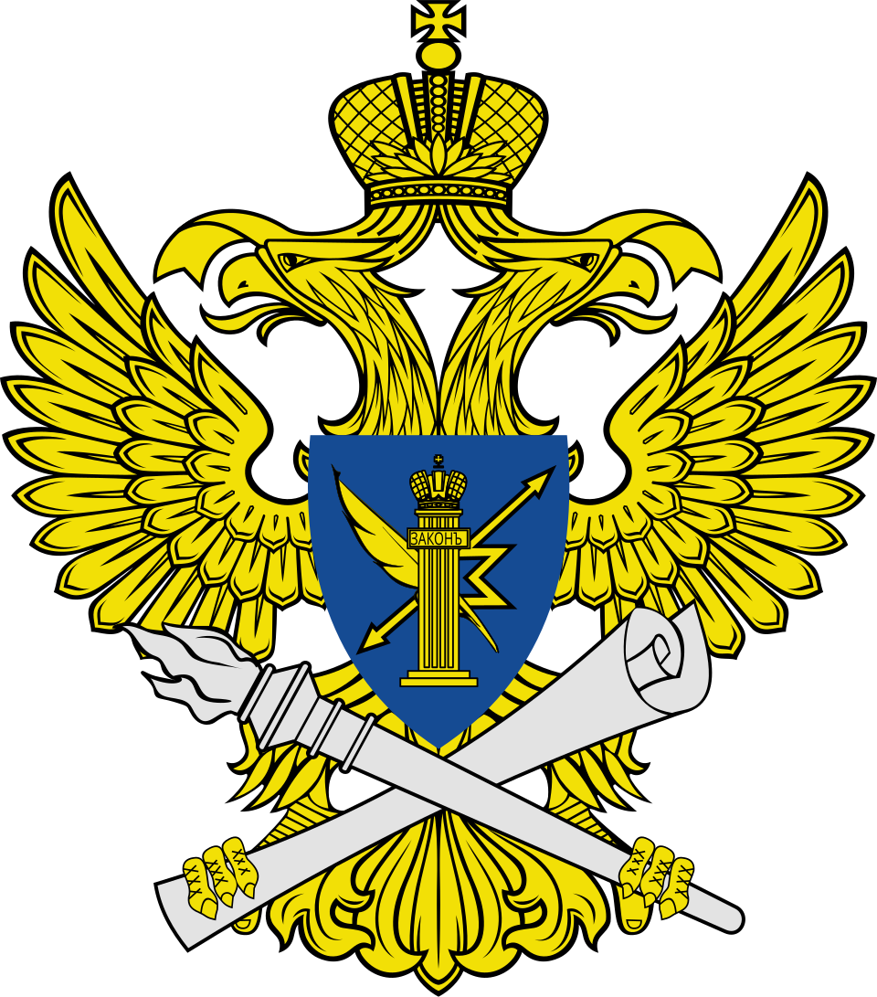 Roskomnadzor