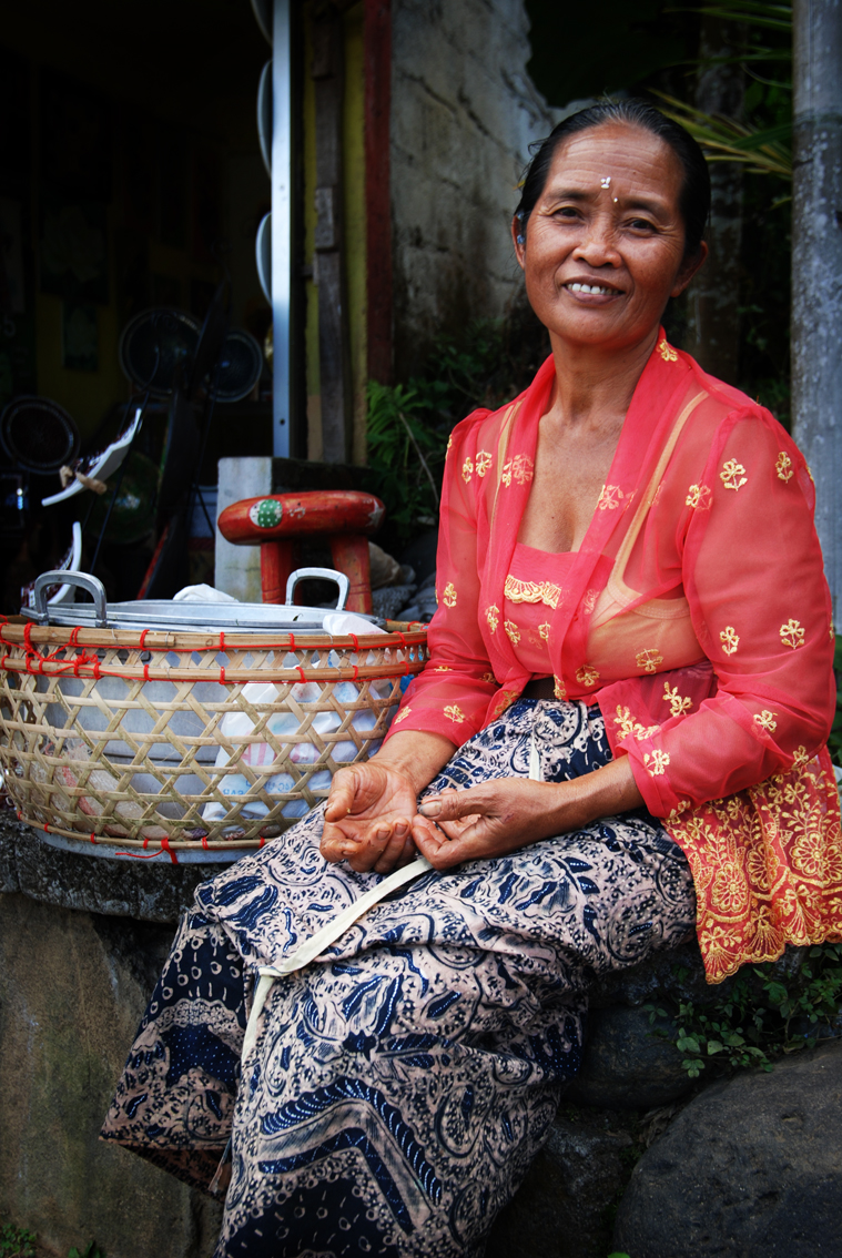 Rosmaya Hadi