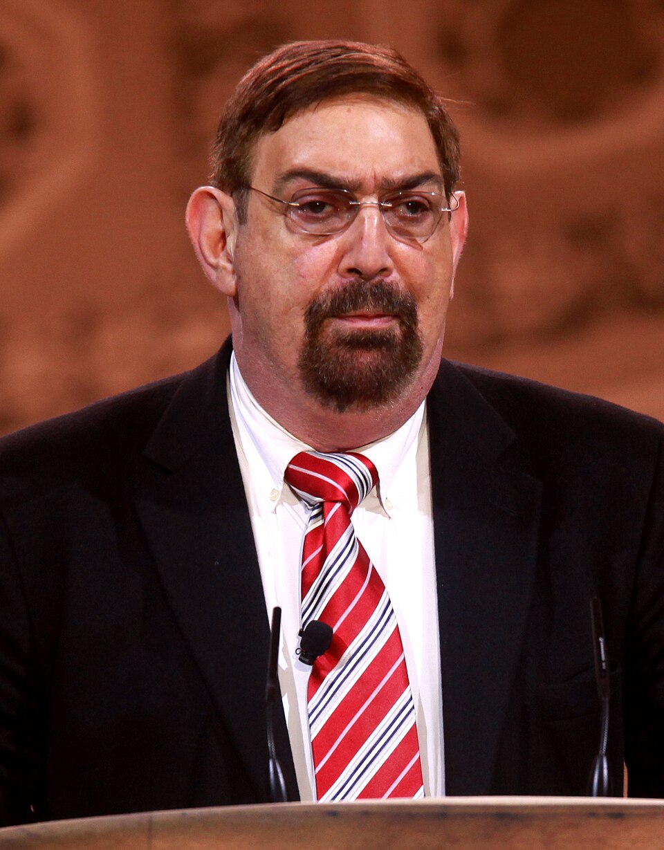 Ross Caddell