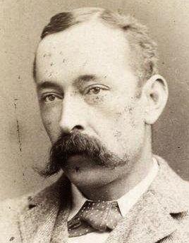 Ross Colquhoun