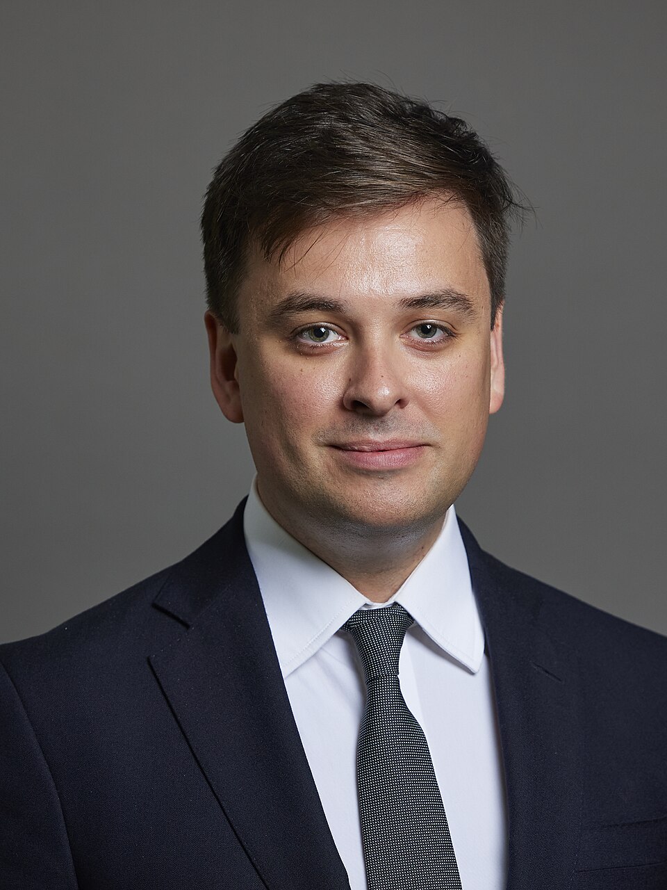Ross Kempsell