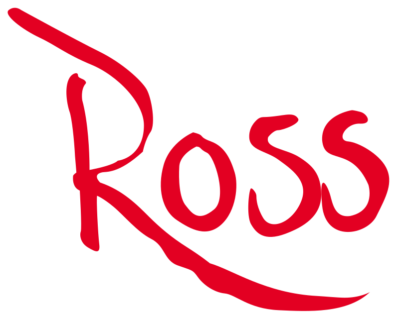 Ross Norman