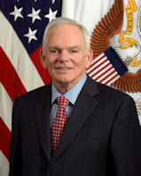 Ross O’Neill