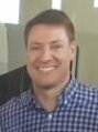 Ross Vasta