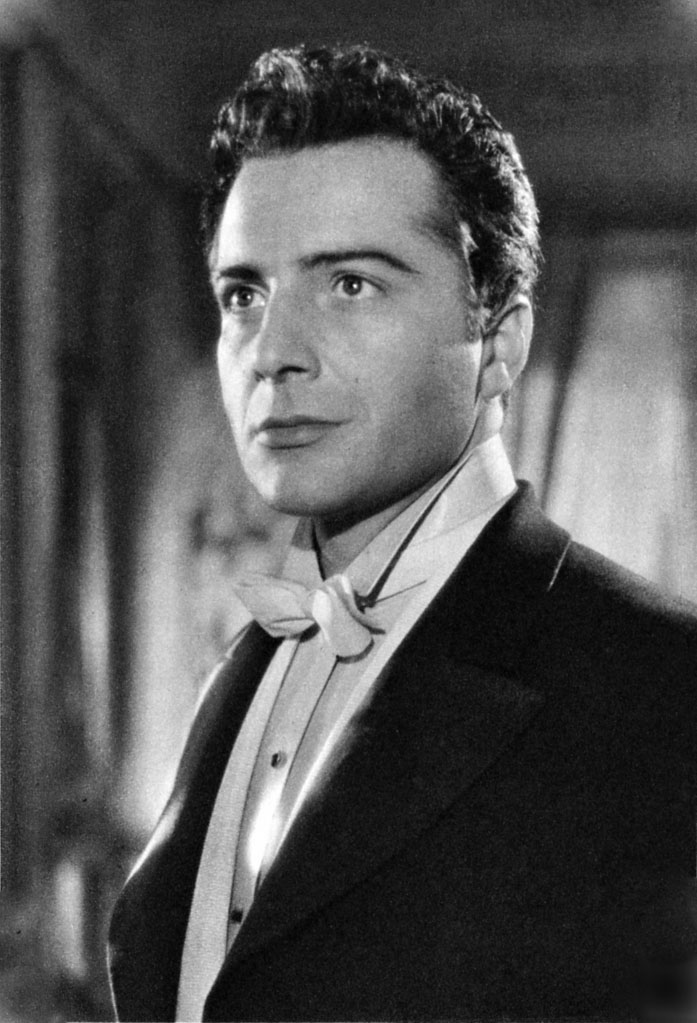 Rossano Rossi