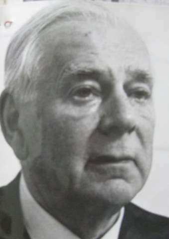 Rosse-Emile
