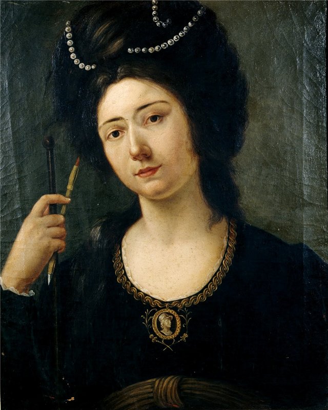 Rossella Sacco