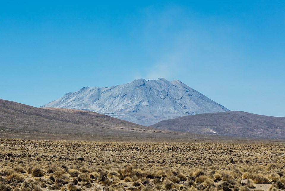 Rossemary Aguilar