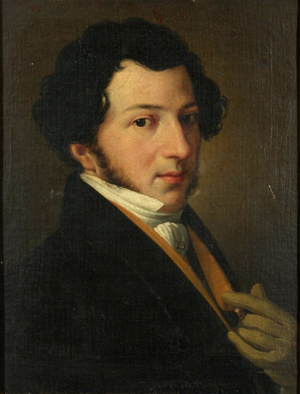 Rossini