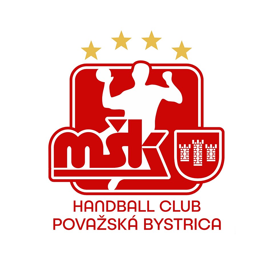 Rostislav Polakovic
