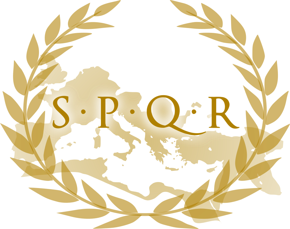 Rostislav Savvov