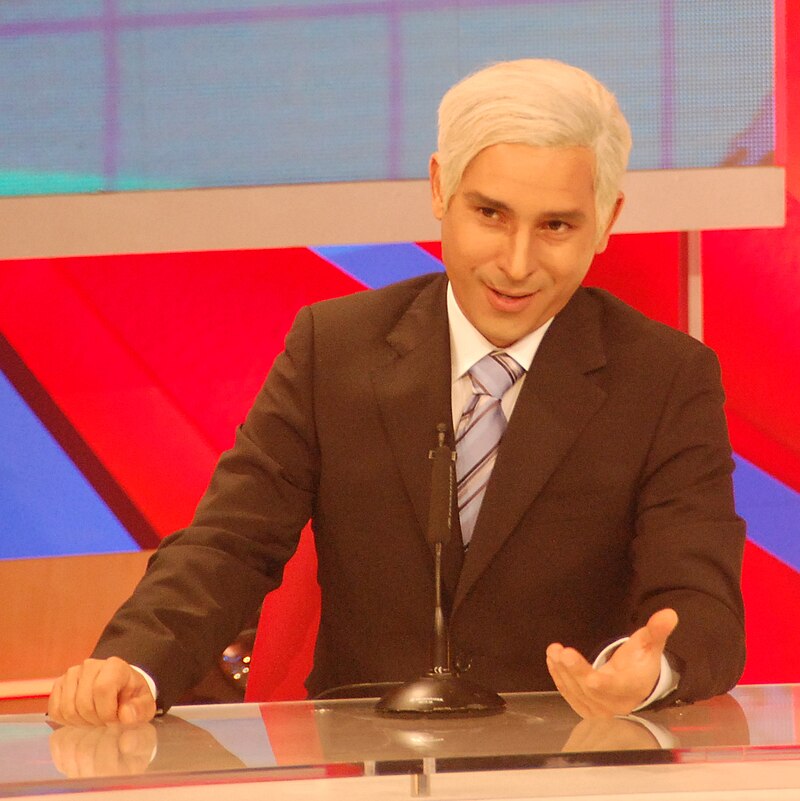 Rotem Abuhav