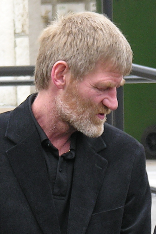Róth Antal