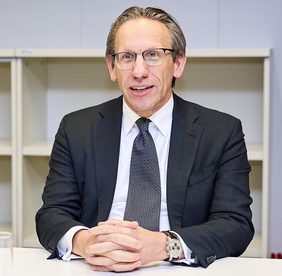 Roth-Jörg