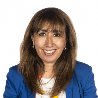 Roxana Arrieta