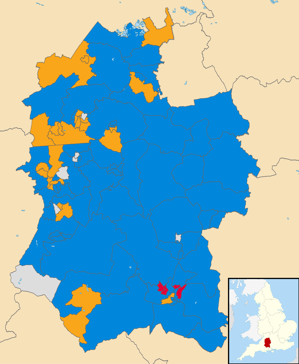 Roxanne George-Wiltshire