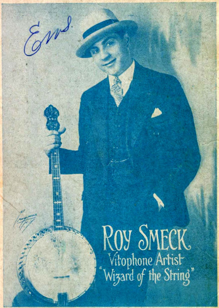 Roy De Vita