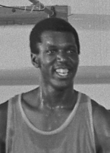 Roy Ellis