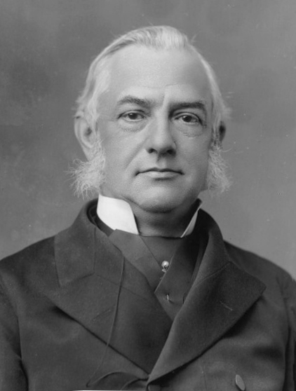 Roy Mullings