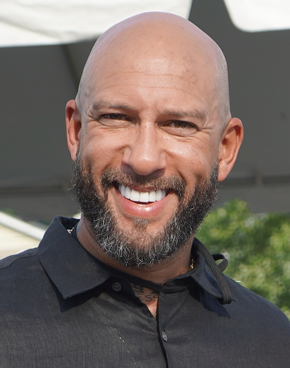Roy Peter Bocanegra Aguilar