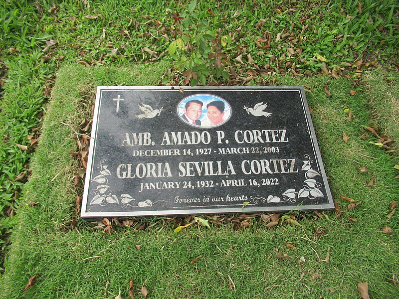 Roy Ruiz Alvarado