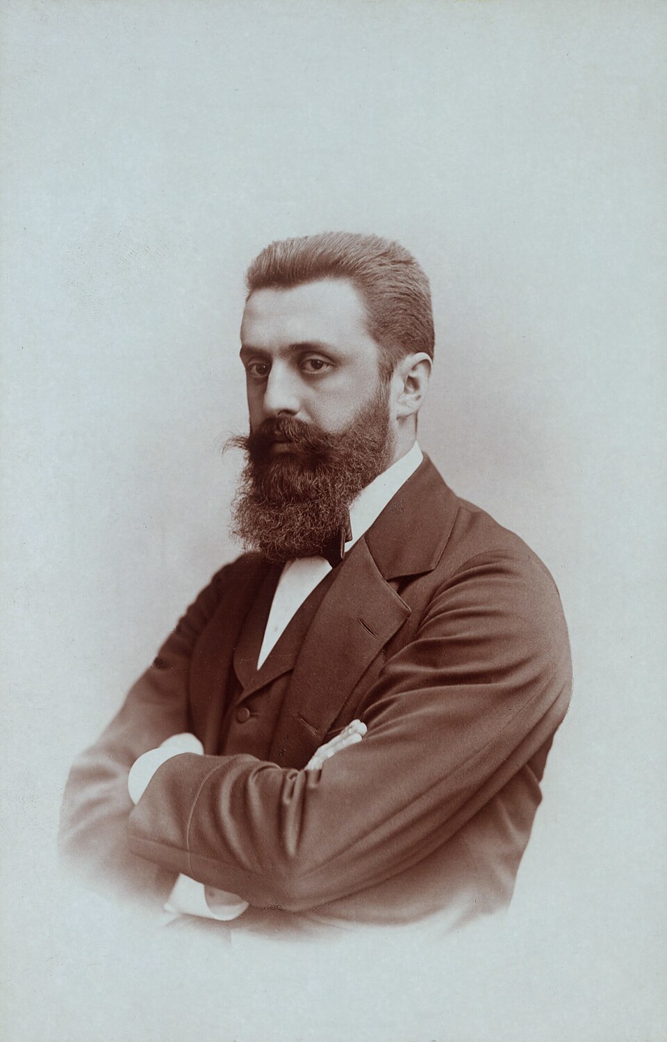 Roy Shafir