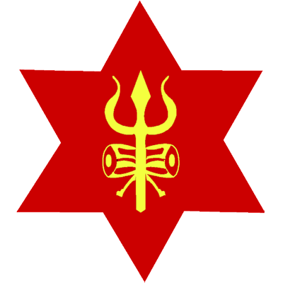 Royal Army Club