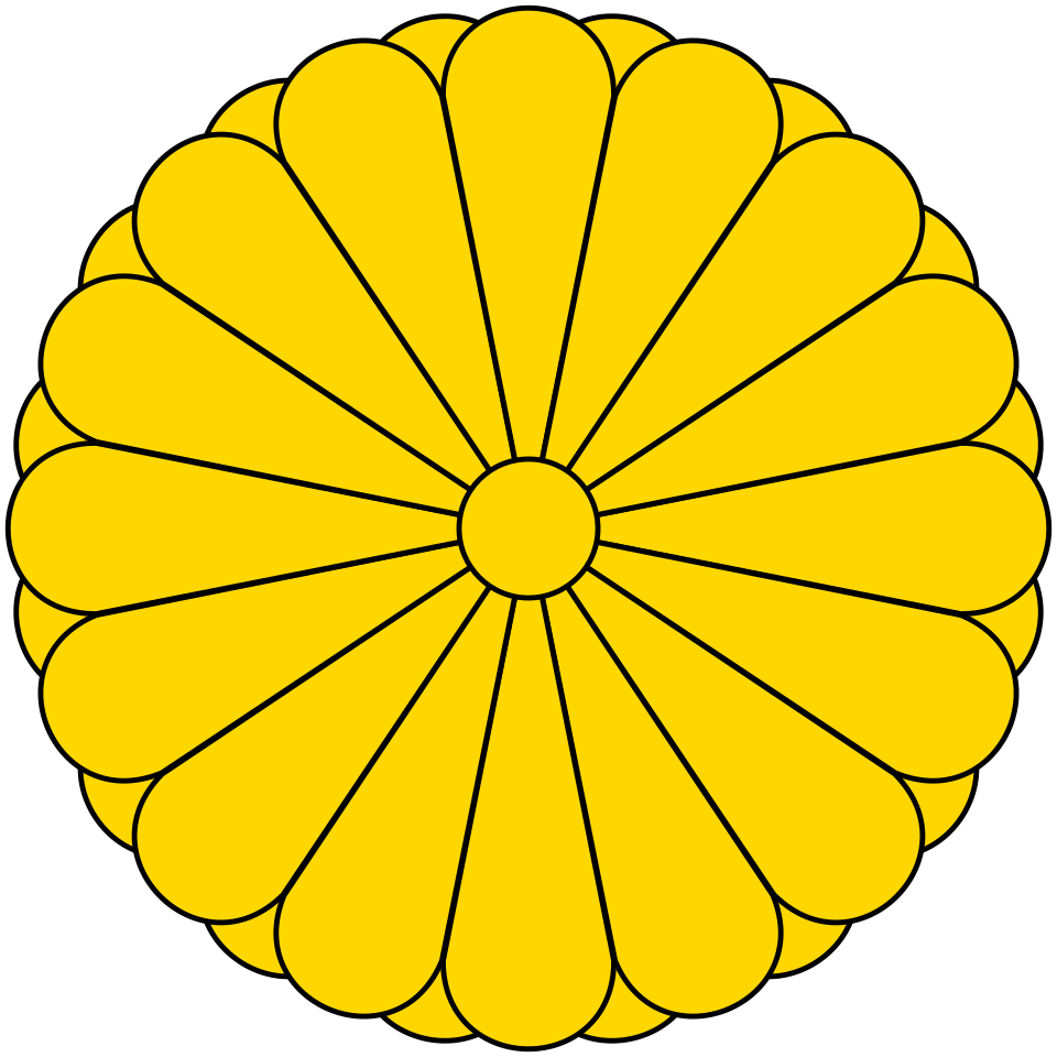 Royal Handen