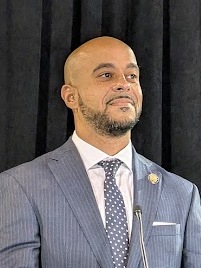 Royce Duplessis
