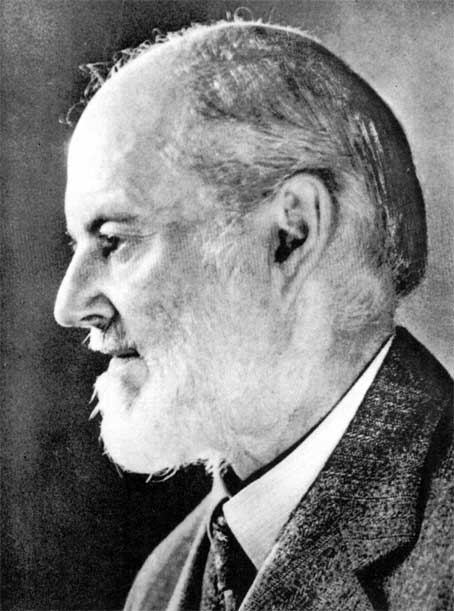 Royce Hammer