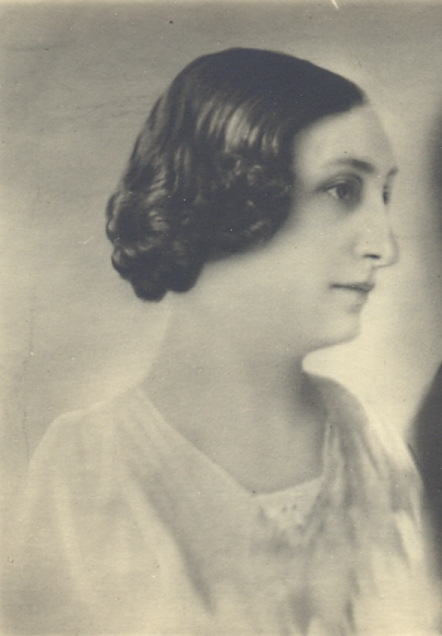 Roza Popova
