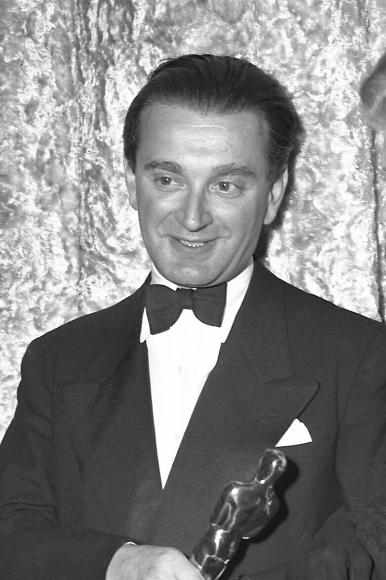 Rózsa Dávid