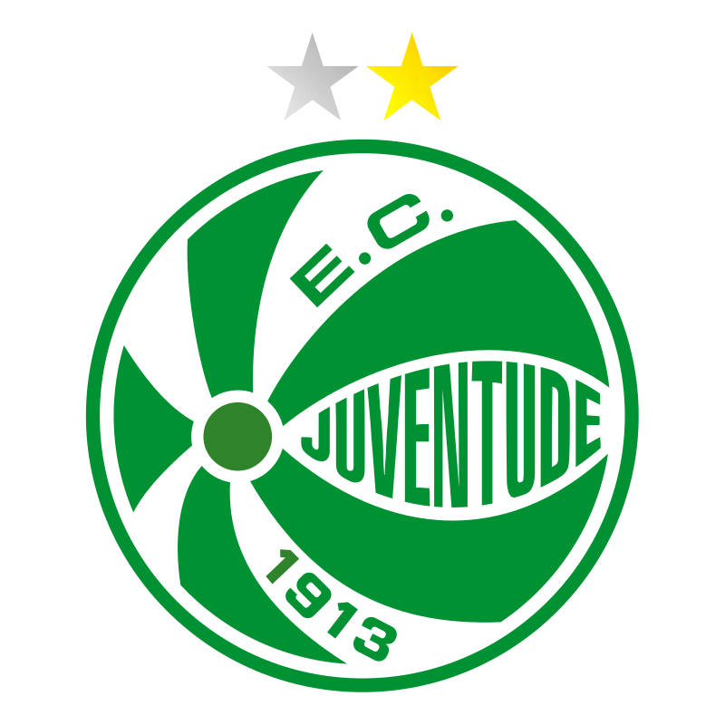 Ruan Carneiro