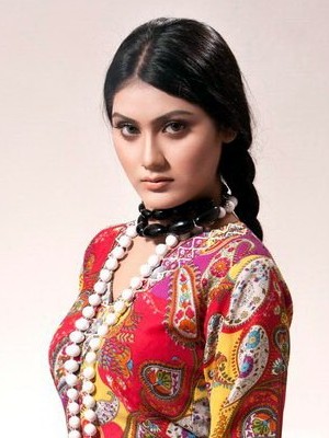 Rubaiyat Kabir