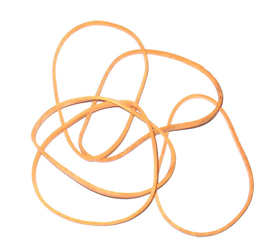 RubberBand