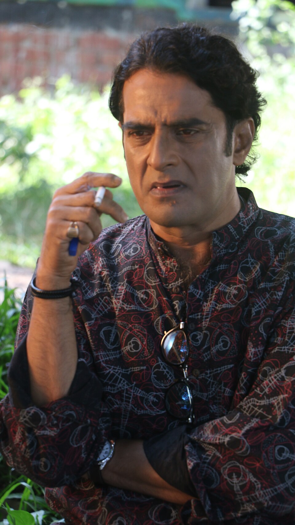 Rubel Islam