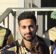 Ruben Alves