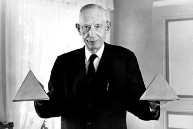 Ruben Andersson