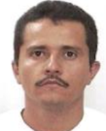Rubén Antonio Ramos