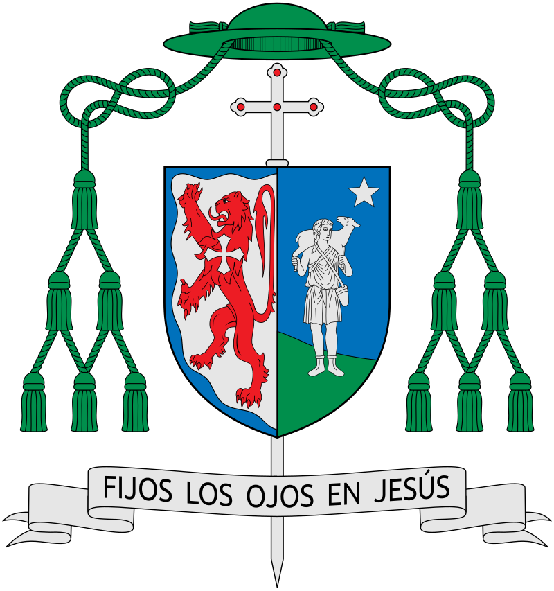 Ruben Antonio