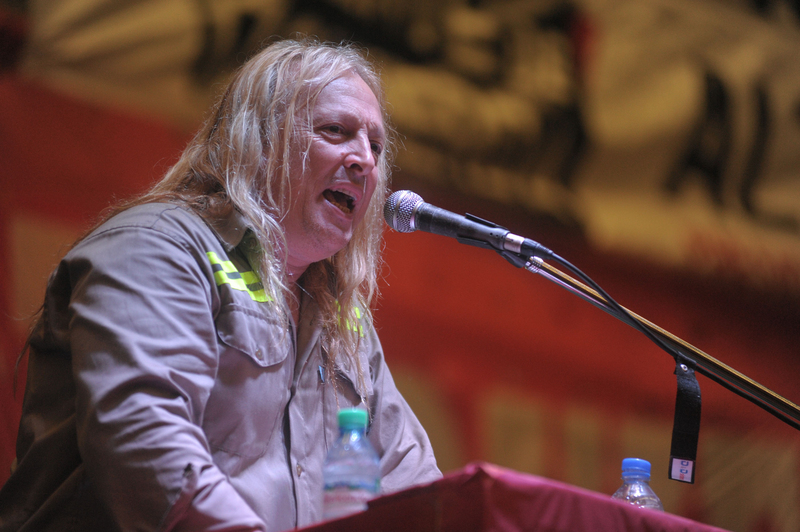 Rubén Darío Pedraza