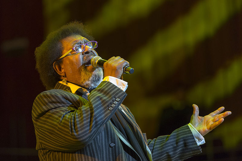 Rubén Eduardo Alegre