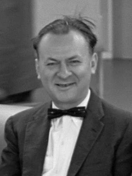 Ruben Fine