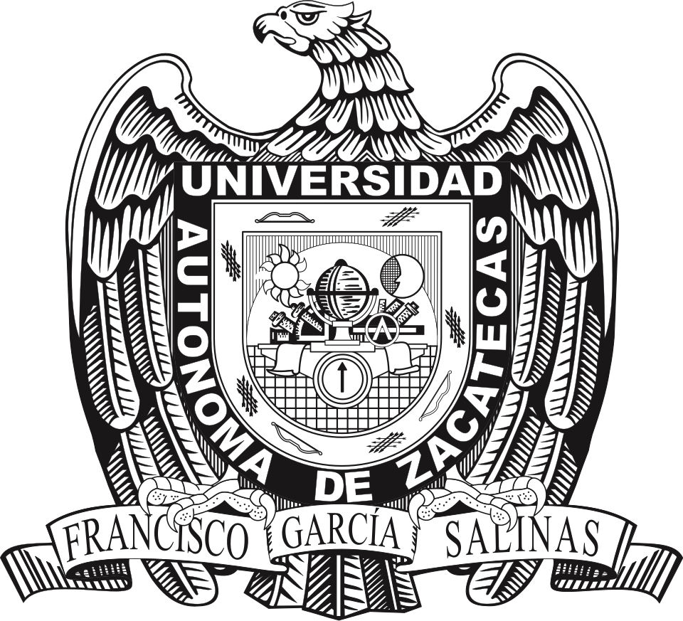 Rubén Ibarra Reyes